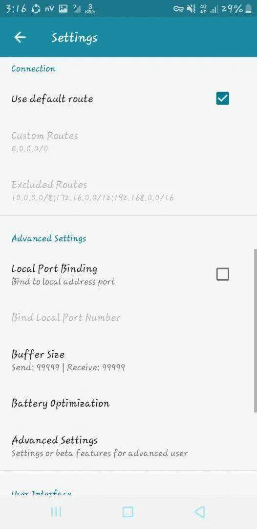 Screenshot_20210204-151618_HTTP Injector.webp