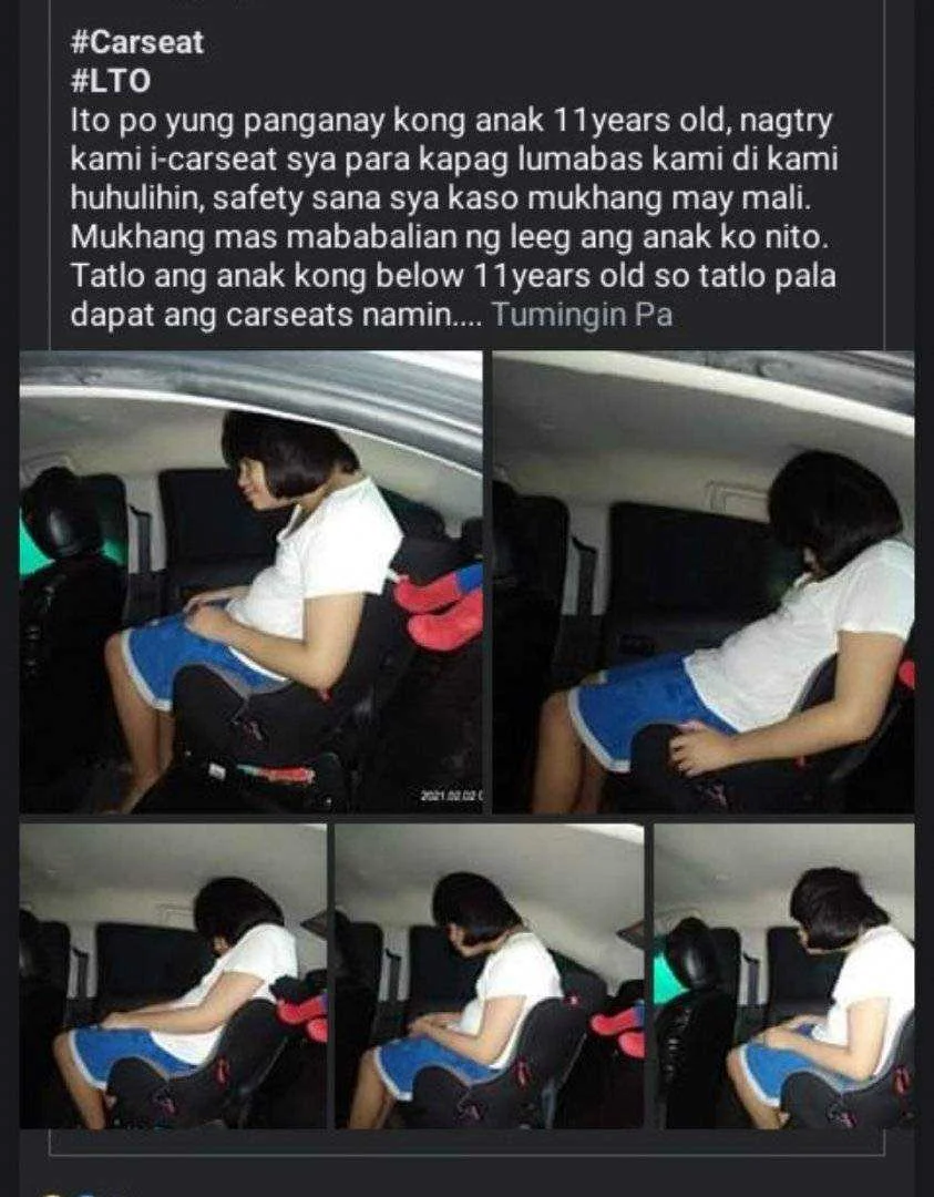 Screenshot_20210204_153200.webp