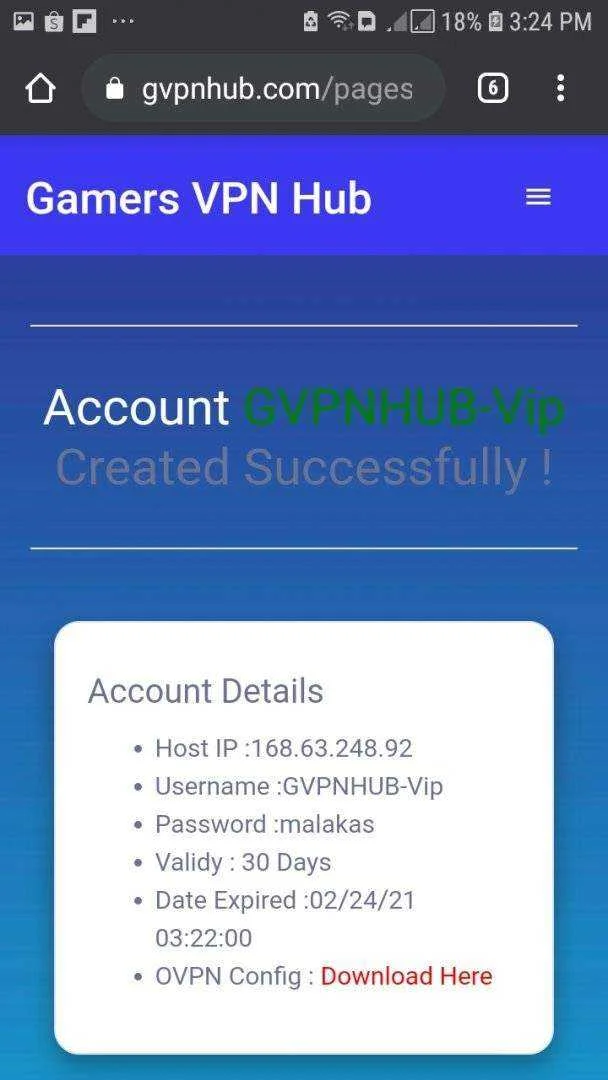 Screenshot_20210204-152400_Chrome.webp