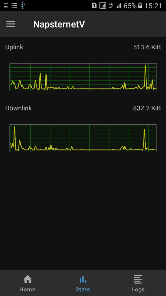 Screenshot_20210204-152134.png