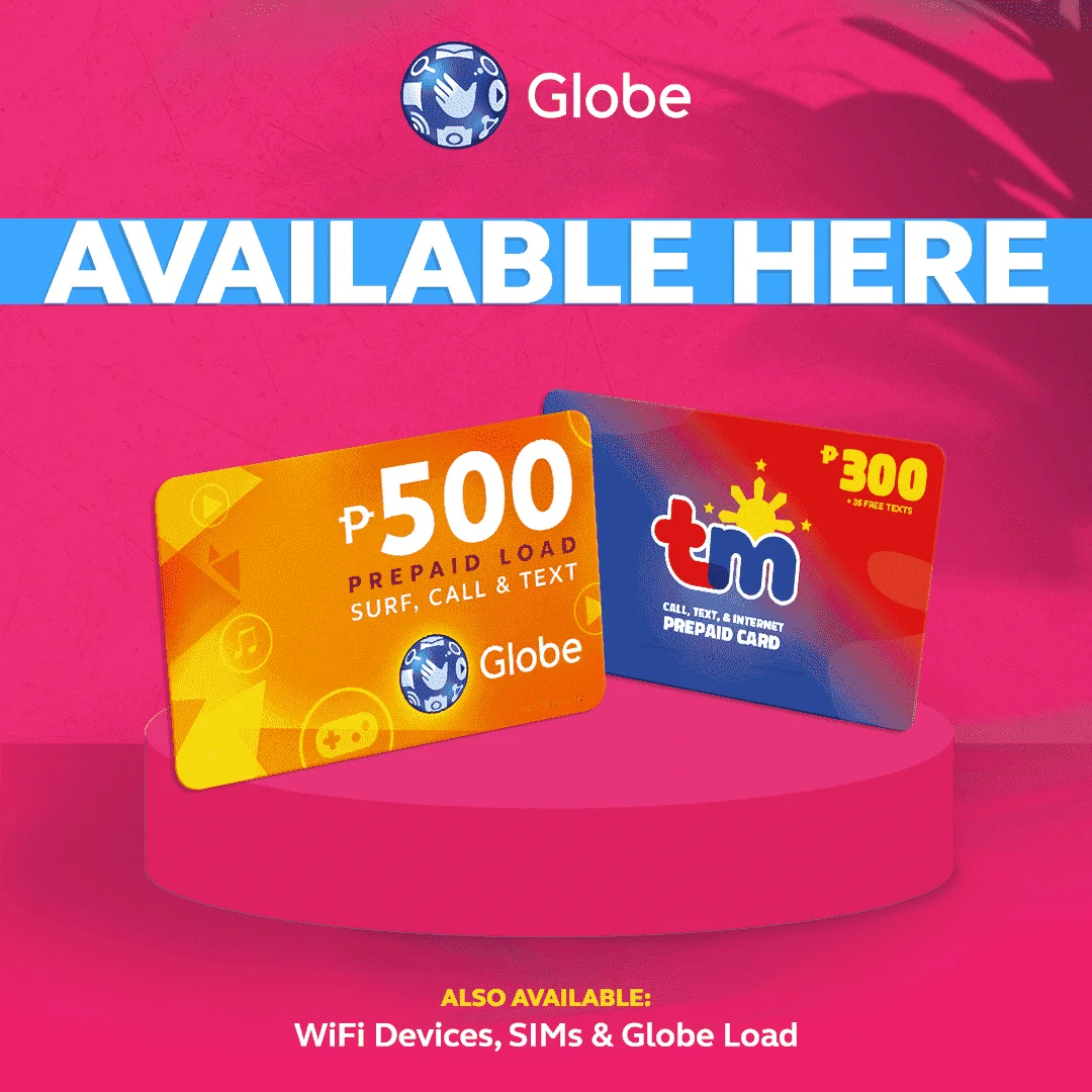 Omni-KV-Callcards-1080x1080px.webp