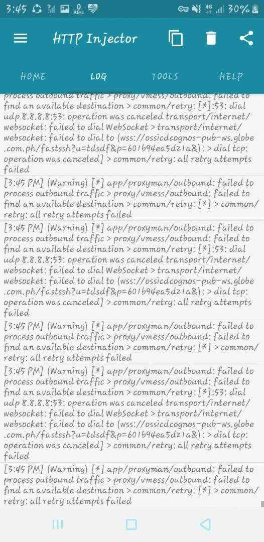 Screenshot_20210204-154539_HTTP Injector.webp