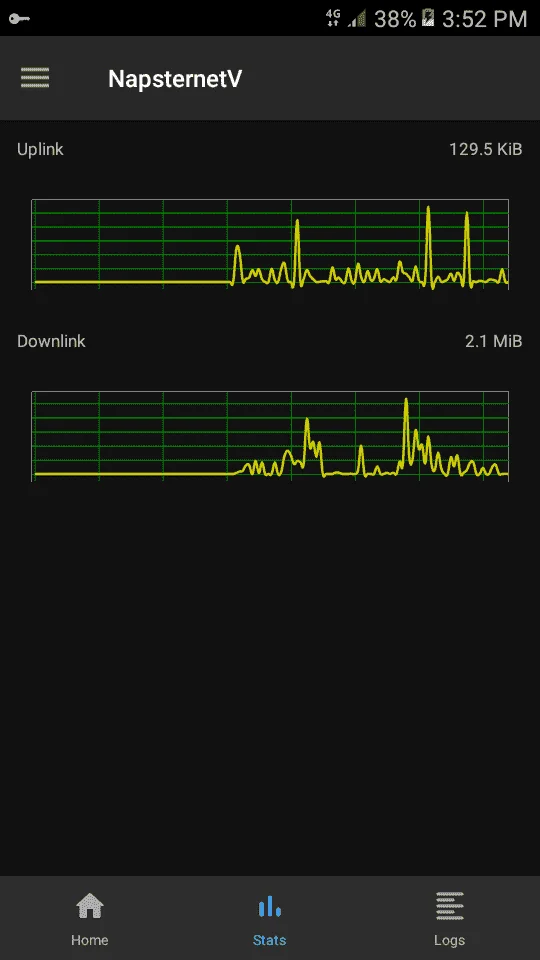 Screenshot_20210204-155247.webp