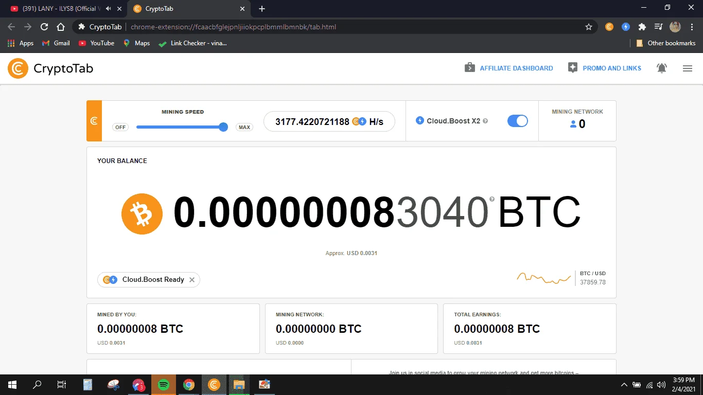 1612425579141.webp