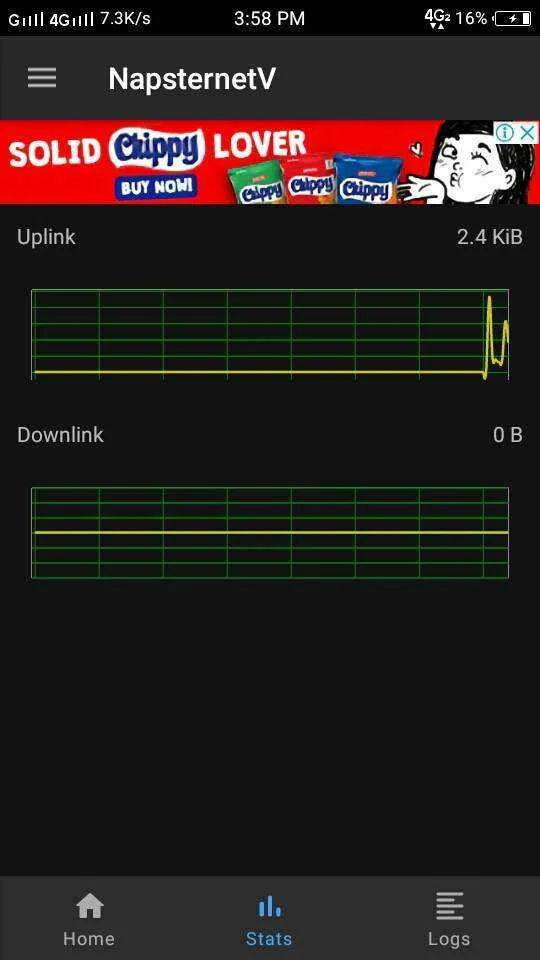 Screenshot_20210204_155820.webp