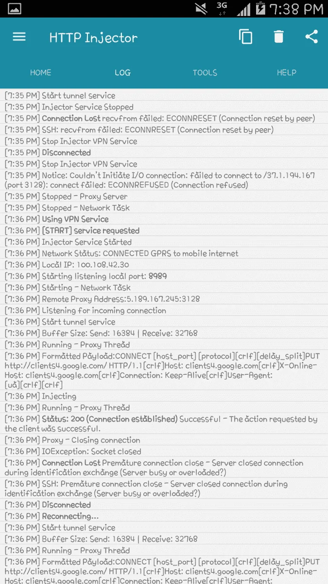 Screenshot_2017-02-09-19-38-17.webp
