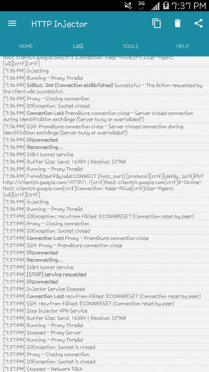 Screenshot_2017-02-09-19-37-49.webp