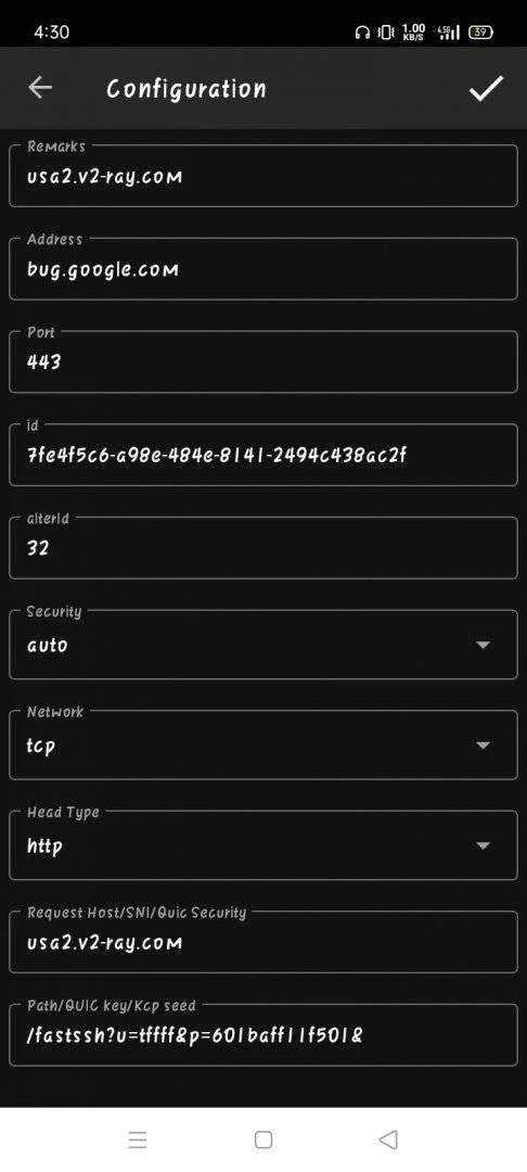 Screenshot_2021-02-04-16-30-09-56_1f189b1933eb637b15783aa8ccae53ae.webp