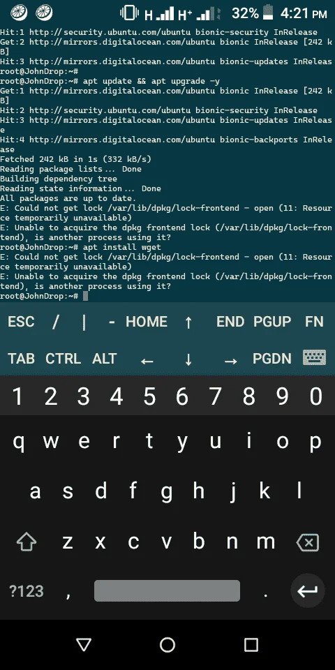 Screenshot_20210204-162143.webp