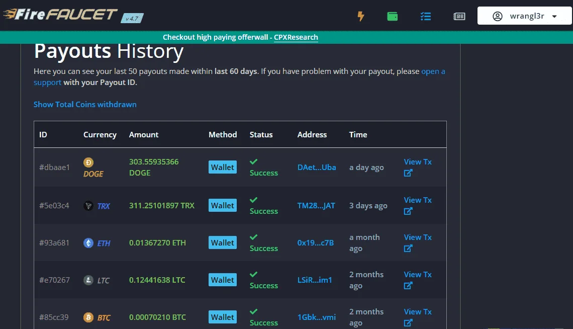 Screenshot (1716).webp