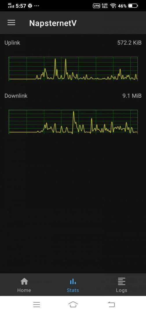 Screenshot_20210204_175751.jpg