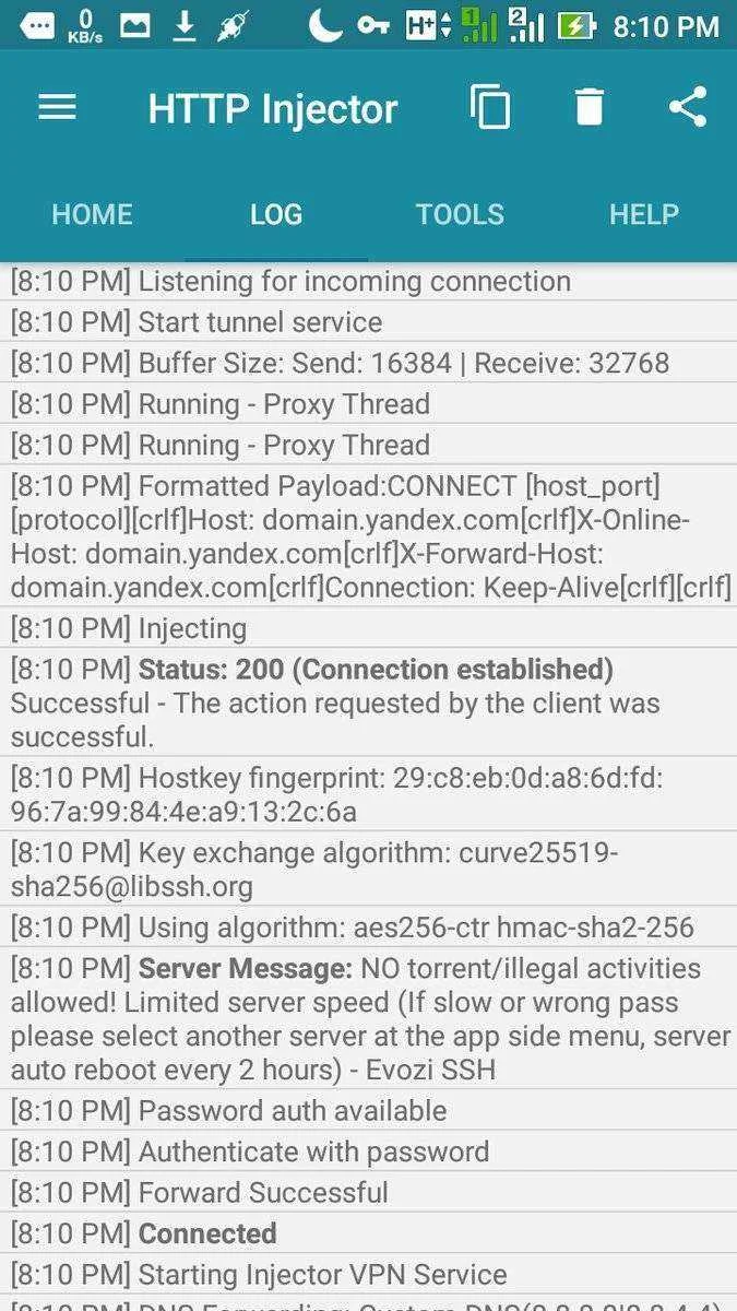 Screenshot_20170209-201045.webp