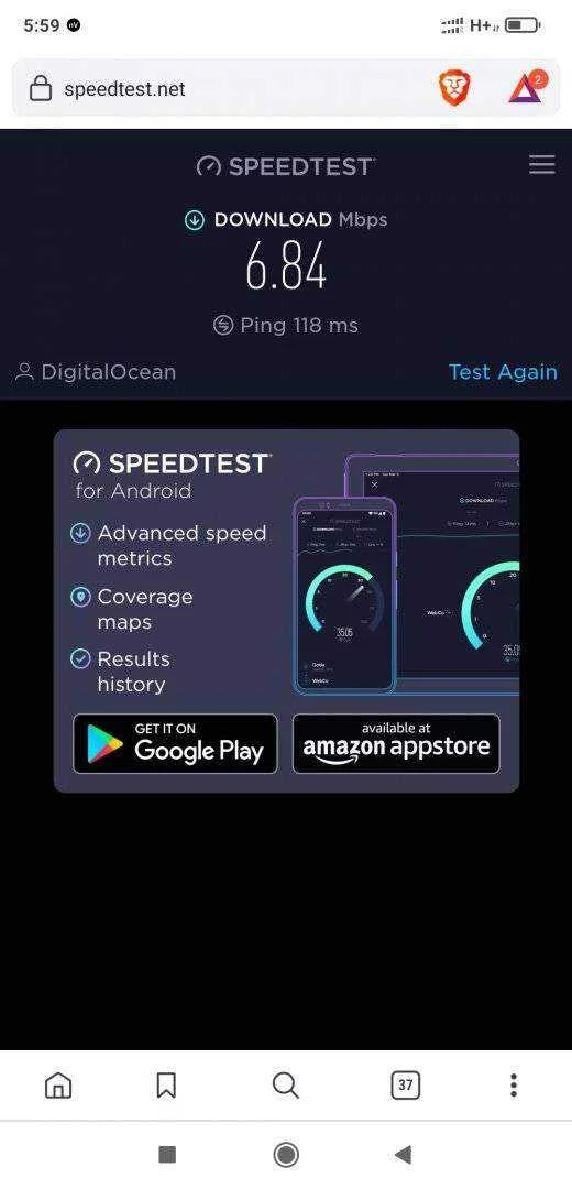 Screenshot_2021-02-04-17-59-35-220_com.brave.browser.webp
