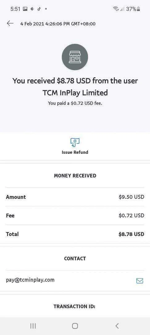 Screenshot_20210204-175159_PayPal.webp