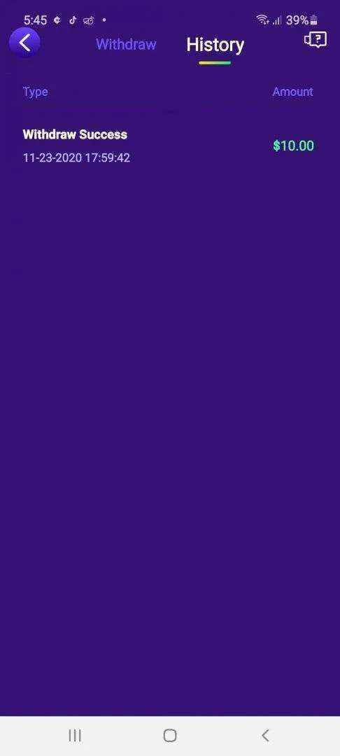 Screenshot_20210204-174529_GoGoal.webp