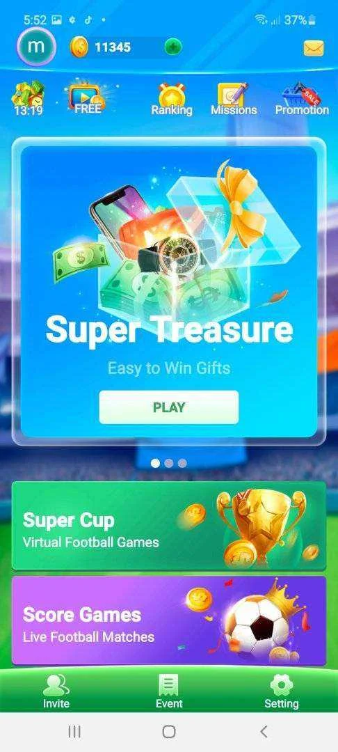 Screenshot_20210204-175209_GoGoal.webp