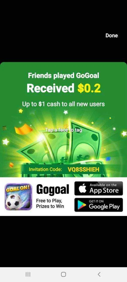 Screenshot_20210204-175945_Facebook.webp