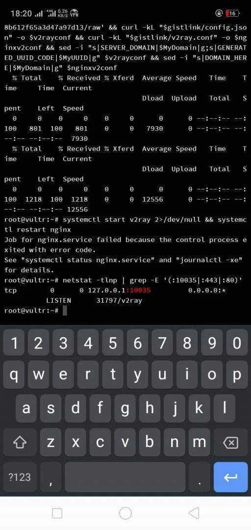 Screenshot_2021-02-04-18-20-56-03.webp