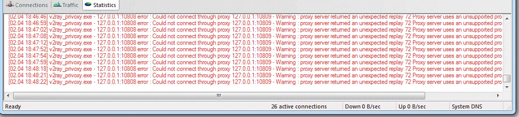 1612435828523.webp