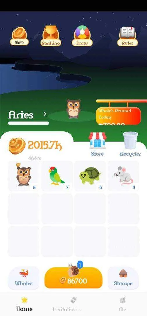 Screenshot_20210204_190622.webp