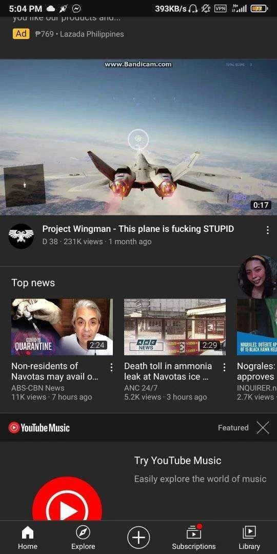 Screenshot_2021-02-04-17-04-24-993_com.google.android.YôùTùbé.jpg