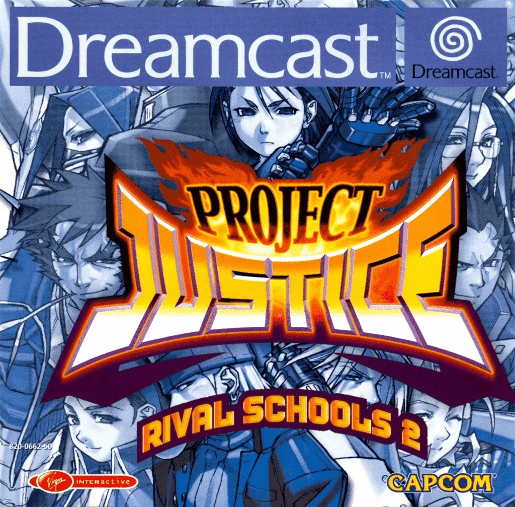 1612440277950.png
