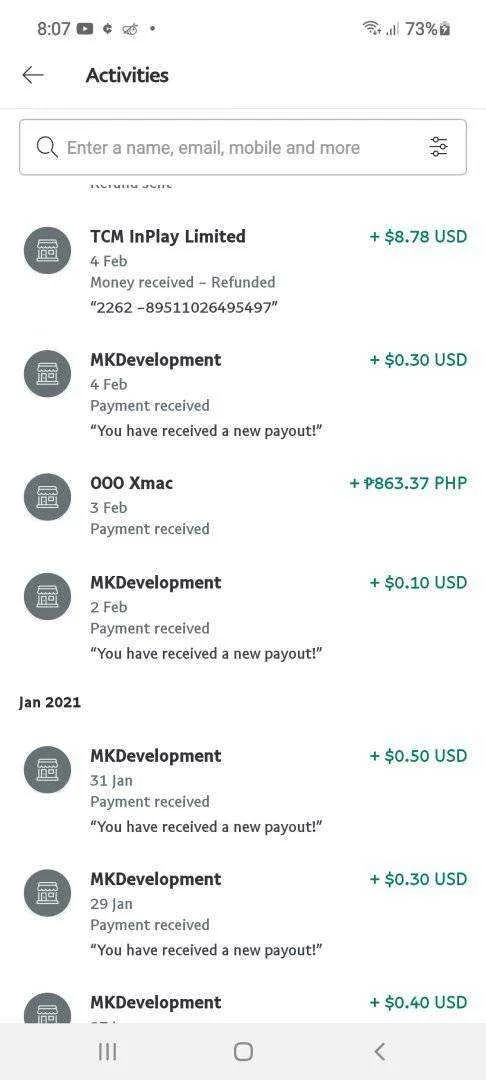 Screenshot_20210204-200731_PayPal.webp