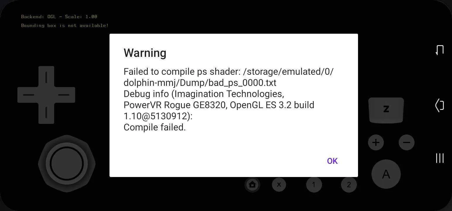 Screenshot_20210204_201451.webp