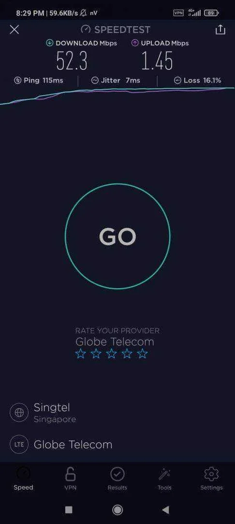 Screenshot_2021-02-04-20-29-01-077_org.zwanoo.android.speedtest.webp