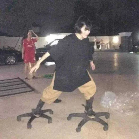 skating.webp