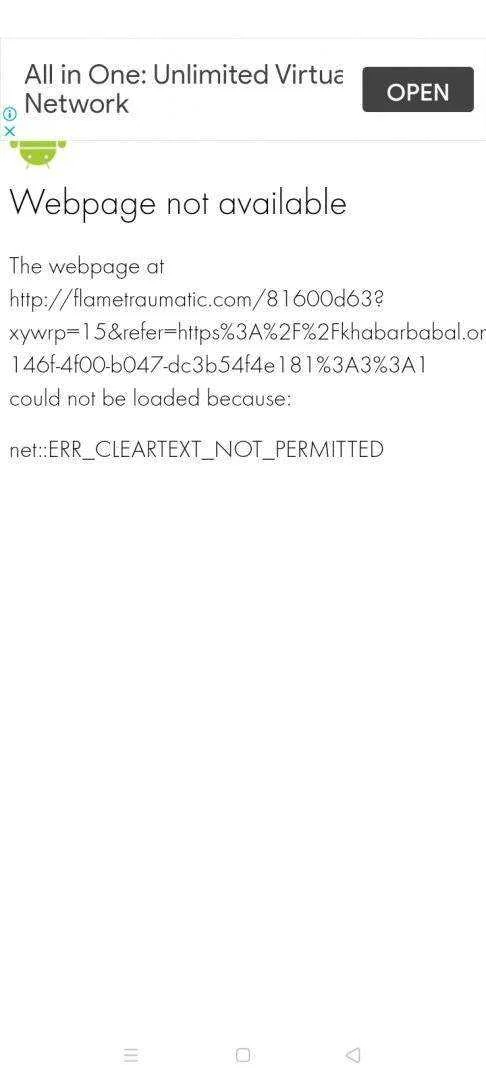 Screenshot_2021-02-04-21-00-24-71.webp