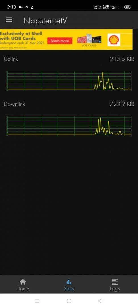 Screenshot_2021-02-04-21-10-11-50_1f189b1933eb637b15783aa8ccae53ae.webp