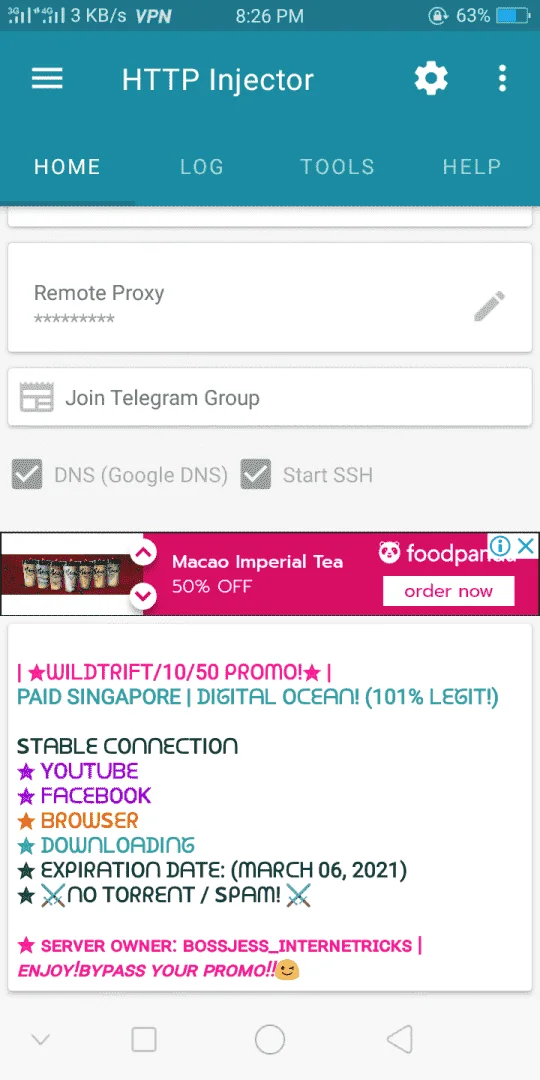Screenshot_2021-02-04-20-26-11-05.png