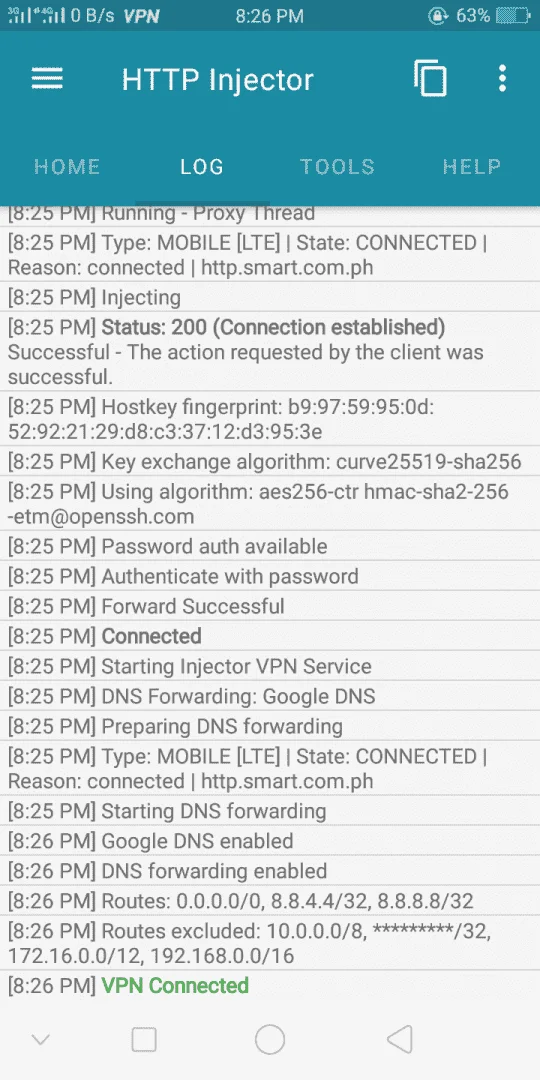 Screenshot_2021-02-04-20-26-06-05.png