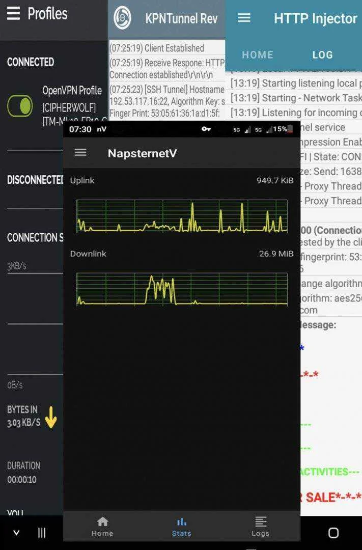 GTMNOLOAD.jpg
