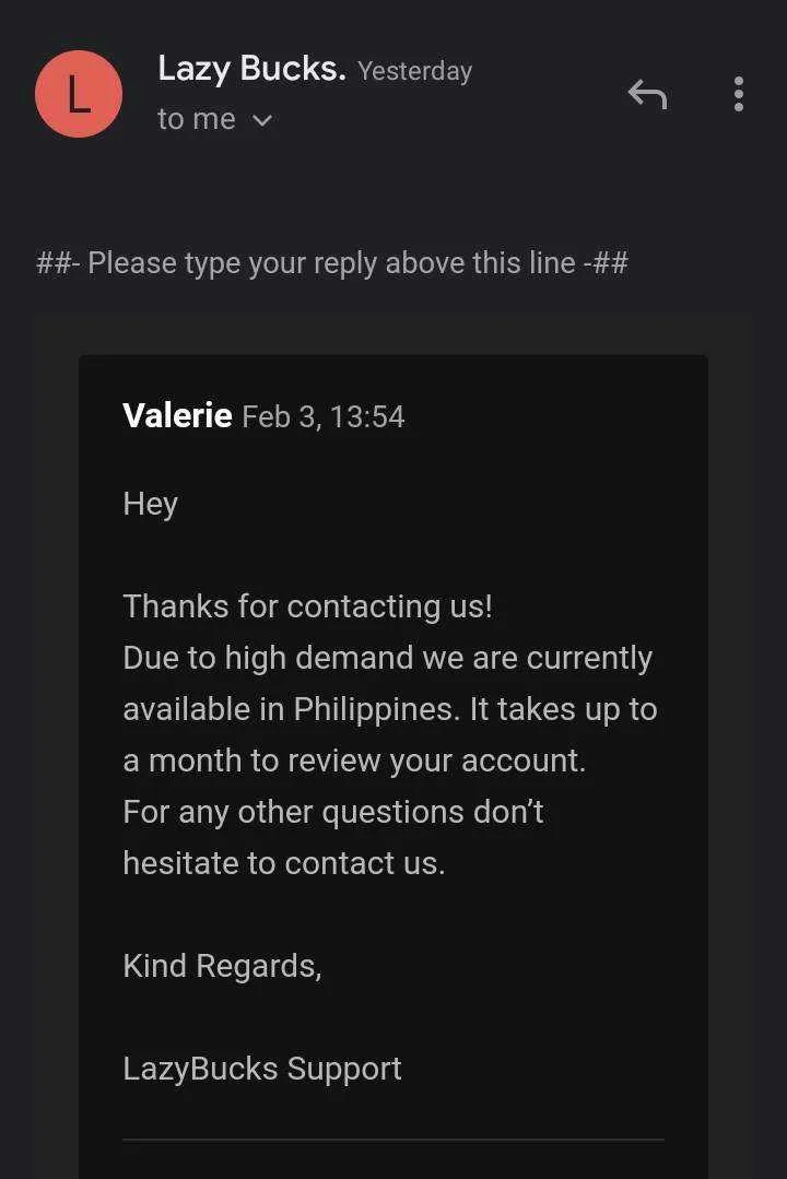 Screenshot_2021-02-04-22-15-59-97.webp