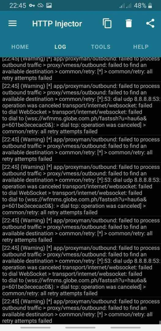 Screenshot_20210204-224539_HTTP Injector.webp