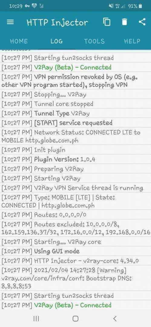 Screenshot_20210204-222918_HTTP Injector.webp