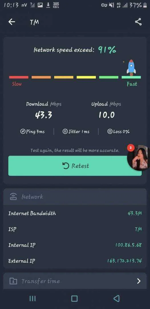 Screenshot_20210204-221313_SpeedTest Master ρrø.webp