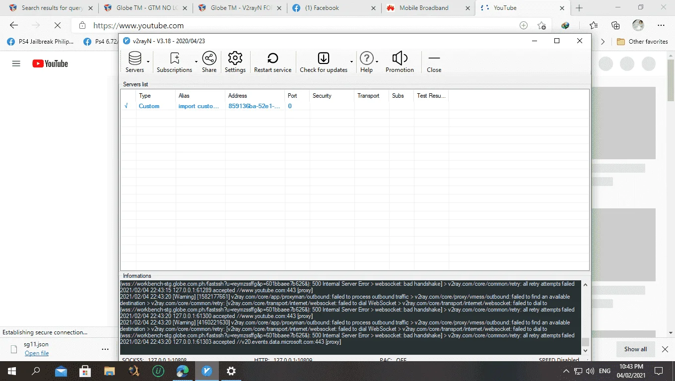 1612449886427.webp
