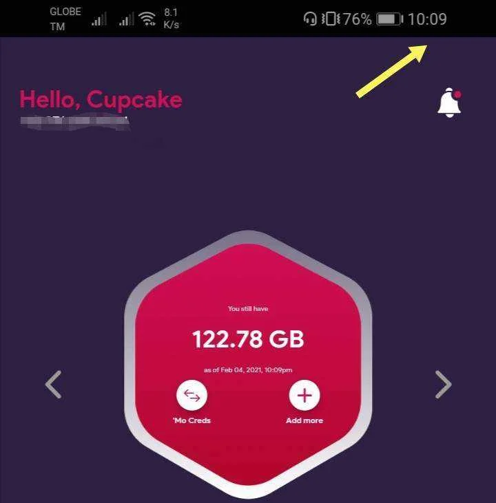 Screenshot_20210204_231504.webp
