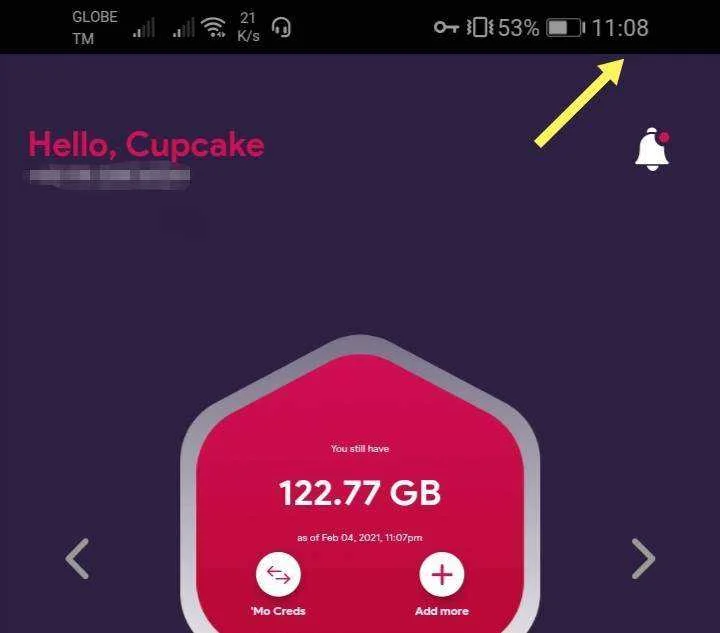 Screenshot_20210204_231417.webp