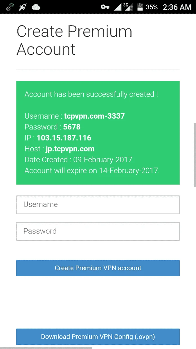 Screenshot_2017-02-09-02-36-47.webp