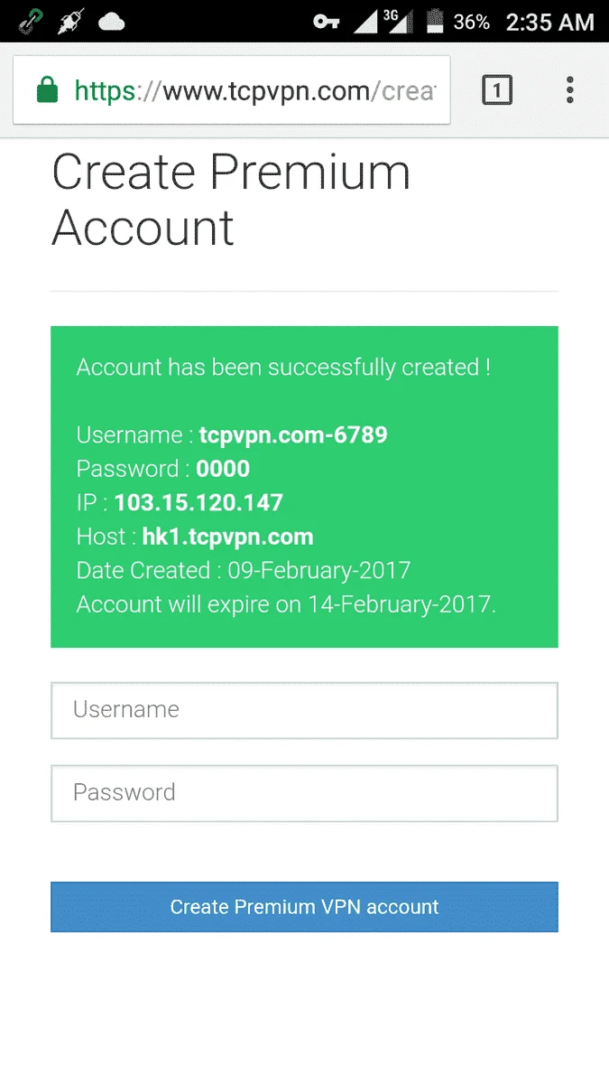 Screenshot_2017-02-09-02-35-08.webp