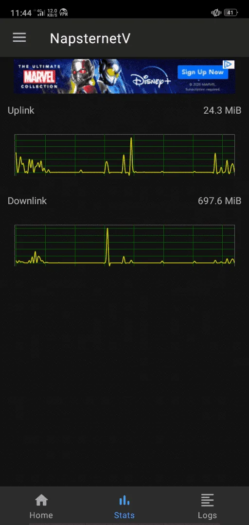 Screenshot_2021-02-04-23-44-51-87.webp
