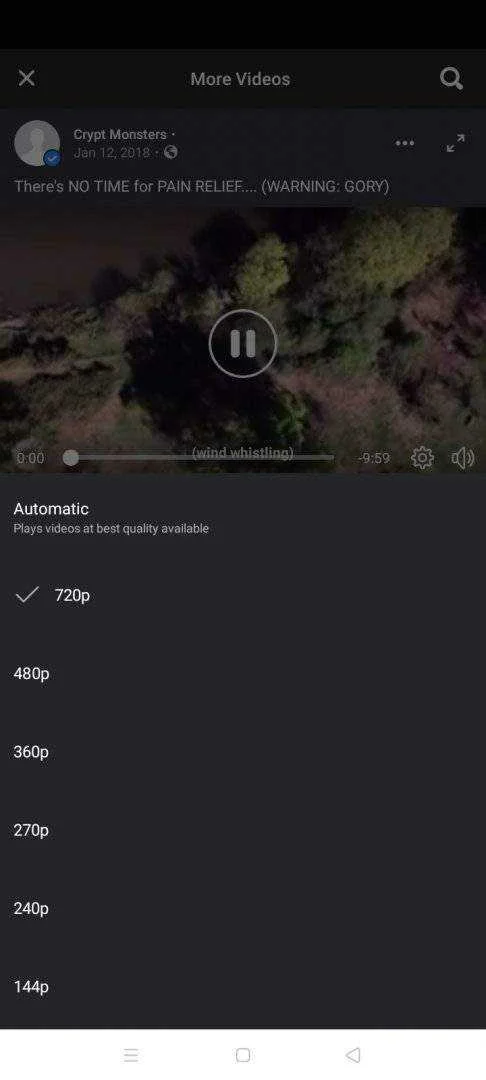 Screenshot_2021-02-04-22-06-23-88.jpg