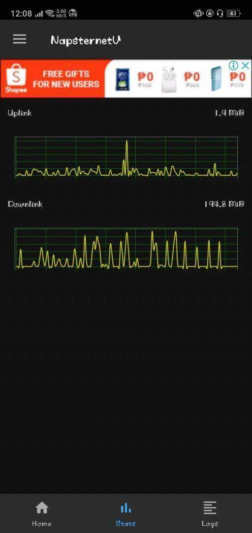 Screenshot_2021-02-05-00-08-52-13.webp