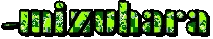 1612455886121.webp