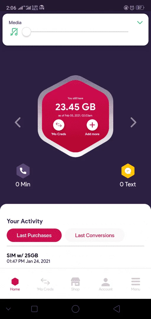 Screenshot_2021-02-05-02-06-23-91.webp