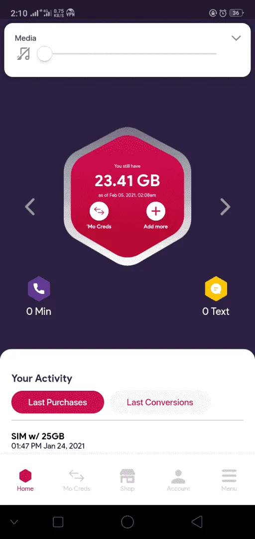 Screenshot_2021-02-05-02-10-15-33.webp